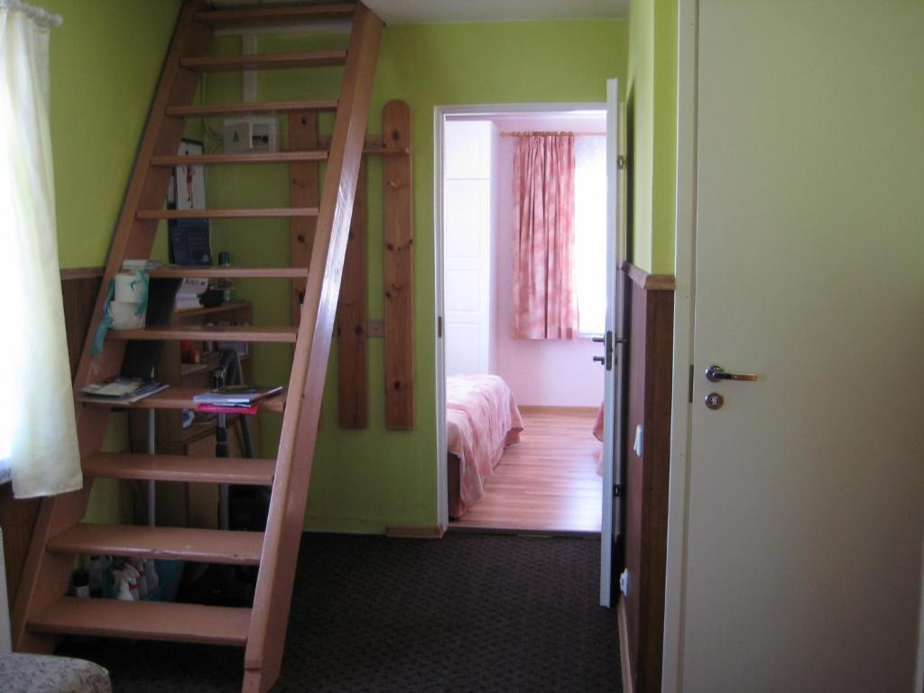 Piiri Holiday House Отепя Экстерьер фото